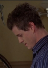 Charmed-Online-dot-517LuckyCharmed0610.jpg