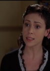 Charmed-Online-dot-517LuckyCharmed0611.jpg