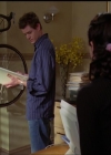 Charmed-Online-dot-517LuckyCharmed0615.jpg