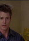 Charmed-Online-dot-517LuckyCharmed0623.jpg