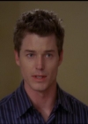 Charmed-Online-dot-517LuckyCharmed0624.jpg