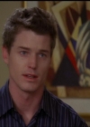 Charmed-Online-dot-517LuckyCharmed0625.jpg