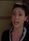 Charmed-Online-dot-517LuckyCharmed0627.jpg