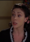 Charmed-Online-dot-517LuckyCharmed0628.jpg