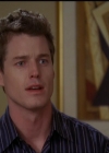 Charmed-Online-dot-517LuckyCharmed0629.jpg