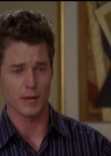 Charmed-Online-dot-517LuckyCharmed0630.jpg