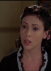 Charmed-Online-dot-517LuckyCharmed0631.jpg