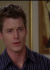 Charmed-Online-dot-517LuckyCharmed0632.jpg