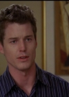 Charmed-Online-dot-517LuckyCharmed0633.jpg
