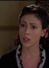 Charmed-Online-dot-517LuckyCharmed0634.jpg