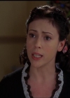 Charmed-Online-dot-517LuckyCharmed0635.jpg