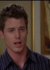 Charmed-Online-dot-517LuckyCharmed0637.jpg