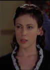 Charmed-Online-dot-517LuckyCharmed0640.jpg