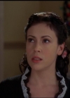 Charmed-Online-dot-517LuckyCharmed0641.jpg