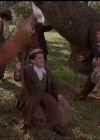 Charmed-Online-dot-517LuckyCharmed0711.jpg