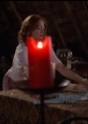 Charmed-Online-dot-517LuckyCharmed0714.jpg