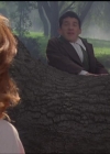 Charmed-Online-dot-517LuckyCharmed0823.jpg