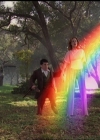 Charmed-Online-dot-517LuckyCharmed0878.jpg