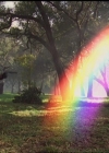 Charmed-Online-dot-517LuckyCharmed0879.jpg