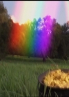 Charmed-Online-dot-517LuckyCharmed0886.jpg