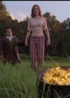 Charmed-Online-dot-517LuckyCharmed0888.jpg