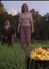 Charmed-Online-dot-517LuckyCharmed0889.jpg