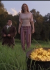 Charmed-Online-dot-517LuckyCharmed0890.jpg