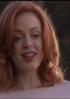 Charmed-Online-dot-517LuckyCharmed0892.jpg