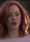 Charmed-Online-dot-517LuckyCharmed0893.jpg