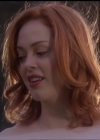 Charmed-Online-dot-517LuckyCharmed0894.jpg