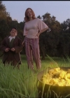 Charmed-Online-dot-517LuckyCharmed0897.jpg