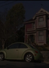 Charmed-Online-dot-517LuckyCharmed0900.jpg