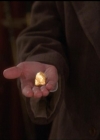 Charmed-Online-dot-517LuckyCharmed0902.jpg