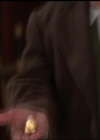 Charmed-Online-dot-517LuckyCharmed0903.jpg