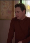 Charmed-Online-dot-517LuckyCharmed0906.jpg