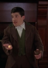 Charmed-Online-dot-517LuckyCharmed0908.jpg
