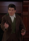 Charmed-Online-dot-517LuckyCharmed0910.jpg
