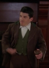 Charmed-Online-dot-517LuckyCharmed0911.jpg