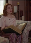 Charmed-Online-dot-517LuckyCharmed0912.jpg