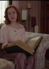 Charmed-Online-dot-517LuckyCharmed0913.jpg