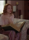 Charmed-Online-dot-517LuckyCharmed0915.jpg