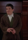 Charmed-Online-dot-517LuckyCharmed0917.jpg