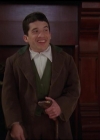 Charmed-Online-dot-517LuckyCharmed0919.jpg