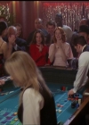 Charmed-Online-dot-517LuckyCharmed1320.jpg