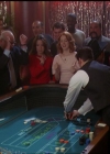 Charmed-Online-dot-517LuckyCharmed1321.jpg