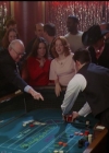 Charmed-Online-dot-517LuckyCharmed1322.jpg