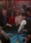 Charmed-Online-dot-517LuckyCharmed1323.jpg