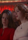 Charmed-Online-dot-517LuckyCharmed1326.jpg