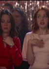 Charmed-Online-dot-517LuckyCharmed1330.jpg
