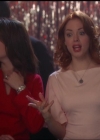 Charmed-Online-dot-517LuckyCharmed1331.jpg